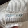 4 Long Sleeve tops, Size S Image 8