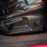 2012 Vw Passat B7 Nct 06/27 Image 7