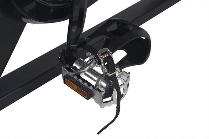 Exercise Bike - Free Delivery