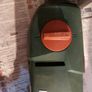 Parkside 850W drill, Model no PSBM 850, in excellent condition and works great Image 5