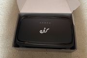 Eir fibre box