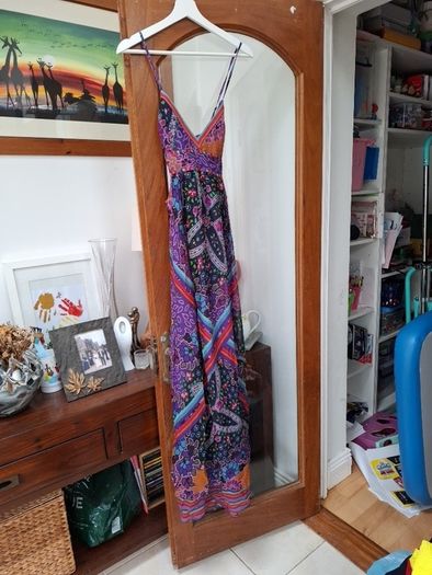 ladies clothes bundle size 10