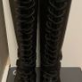 Carvela Boulder High Boots Image 2