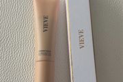 Vieve Bounce Balm 10ml shade Grind