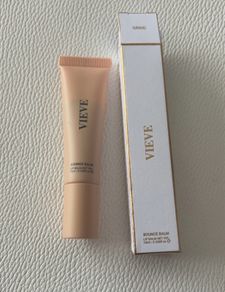 Vieve Bounce Balm 10ml shade Grind