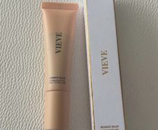Vieve Bounce Balm 10ml shade Grind