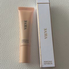 Vieve Bounce Balm 10ml shade Grind