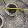 flues Image 3