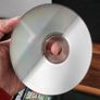 Sega Rally Sega Saturn + Sega Saturn - Arcade Racer Steering Wheel Image 8