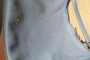 Kate Spade Leather Shoulder Bag