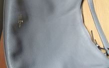 Kate Spade Leather Shoulder Bag