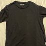 Mens clothing bundle Image 9