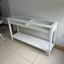 hall table or sideboard Image 2