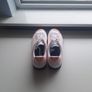 mens shoes Image 3