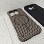Xiaomi 17 256GB As New Condition Image 7