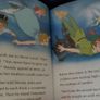 Ladybird books (135) Image 4