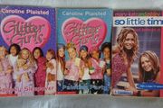 Children Kids Books