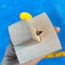 Cutting Gauge by Crown Tools Image 4