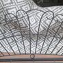 Bench Image 2