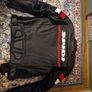 Spidi jacket 3d0 Image 5