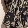 Beautiful River Island Occasion Top Image 6