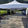 3x4.5m POP UP strong heavy GAZEBO Image 5