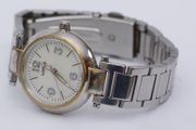 Vintage Ladies Lorus Quartz Watch