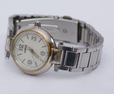 Vintage Ladies Lorus Quartz Watch