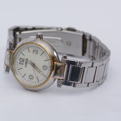 Vintage Ladies Lorus Quartz Watch