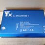 3-Way Charger (3-in-1 Multi) for DJI Phantom 4 Drone Batteries Image 3