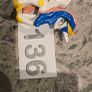 G4 Mini Figures just 2 Euro Each - Selection 7 - MLP G4 My Little Pony Image 7