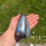 Ping G425 SW Stiff shaft Image 5