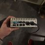 UAD Apollo Twin Duo Thunderbolt Interface Image 6
