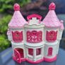 Girls princess castle Image 3