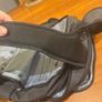 Tech Backpack Image 4