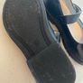 Girls shoes size 31 (UK 11-12) like new Image 2