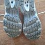 New Balance Trainers UK 5.5 EU 38.5 Image 2