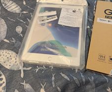 ipad 11 case