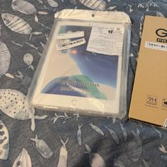 ipad 11 case