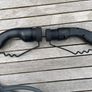 BMW Type 2 Charging Cable 5M 20amp 480v OEM (Used) Image 4