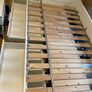 Ikea daybeds BRIMNES Image 2