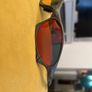 Oakley Penny Metal Image 5