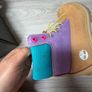 Timberland 6 Inch Premium Boots EU 39 UK 6 Image 5