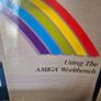 Commodore Amiga 500 Plus Complete Bundle - Boxed Sensible Soccer, Mint Manuals & Joystick Image 4