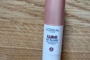 L'oreal Lumi Highlighter stick