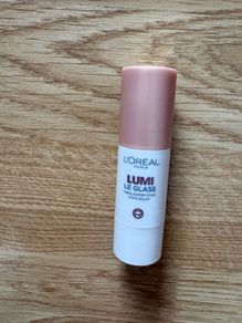 L'oreal Lumi Highlighter stick