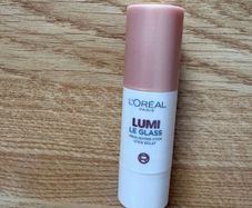 L'oreal Lumi Highlighter stick