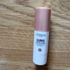 L'oreal Lumi Highlighter stick