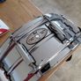 Pearl sensitone 14x5 Steel Image 10