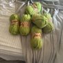 natar uld yarn Image 4